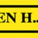Logo Kabelwerken van Dorp B.V.