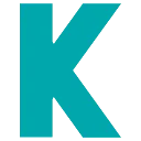 Logo Kobelco Cranes