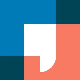 Logo Journa
