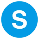 Logo Snijders Handel TotalSupply