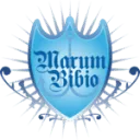 Logo S.V. Marum Bibio