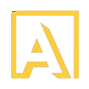 Logo Amarillo translations