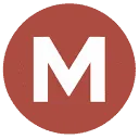 Logo Mondileder Interieurs