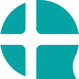 Logo Right Marktonderzoek