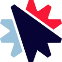 Logo Giant Marketing