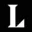 Logo Learnforce