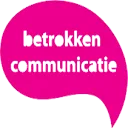Logo Vinca Communicatieadvies