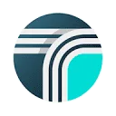 Logo TBLI Circle