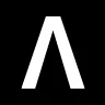 Logo ADAMAS Amsterdam