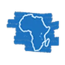 Logo GetCTN