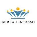 Logo Bureau Incasso