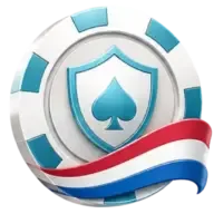 Logo Terra Nova V.O.F.