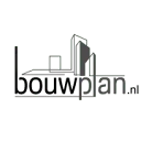 Logo Bouwplan.nl B.V.