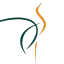 Logo Baronie van Cranendonck