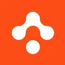 Logo Kickstart Studio