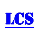 Logo Liquid Cargo Services b.v.