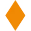 Logo Aqua Solid BV