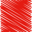 Logo Vossen Elektro