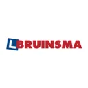 Logo Bruinsma Verkeersopleidingen