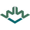 Logo Woodwater Legal