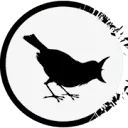 Logo Loudness.io