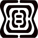 Logo WhiteBox AI