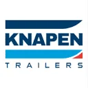 Logo Knapen Trailers