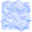 Logo Below the Surface