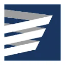 Logo Alma Catering Amsterdam