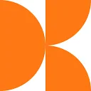 Logo DIRECT klantcontact