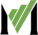 Logo Montapanel