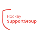 Logo Sport Support Group NL