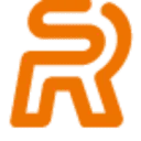 Logo Certainty Events AND Incentives