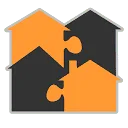Logo Installatiebedrijf Haverhals
