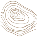 Logo Mennen Keukens AND Interieurs