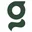 Logo Legumi
