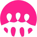 Logo Vrouwencentrum NOP