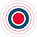 Logo Secure2Go B.V.