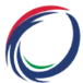 Logo Indorama Ventures Europe b.v.