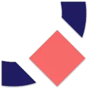 Logo PQR