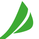 Logo van Cederia