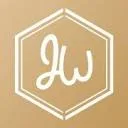 Logo Jurist Wevers