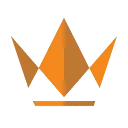 Logo UB GAMES