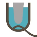 Logo Peracutus B.V.