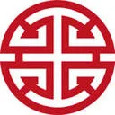 Logo Academie4BodyAndMind