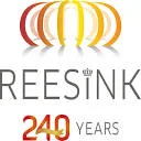 Logo Royal Reesink B.V.