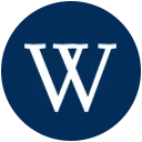 Logo WestCord Strandhotel Seeduyn
