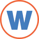 Logo WPressCursus.com
