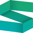 Logo OutShape