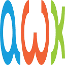 Logo ActiWork